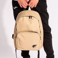 joma-lion-with-pencil-case-backpack