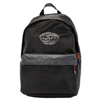 joma-moving-world-backpack