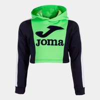 joma-park-hoodie