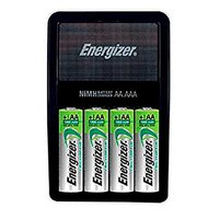 energizer-power-plus--4-hr6-aa-1300mha-batteries-charger