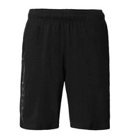 kappa-shorts-cormi