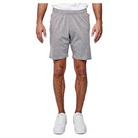 kappa-shorts-cormi