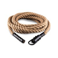 bodytone-climbing-rope-o-38-mm