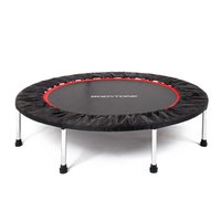 bodytone-mini-trampolin
