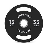 bodytone-disco-olimpico-15kg