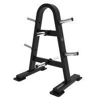 bodytone-rack-for-olympic-weight-plates