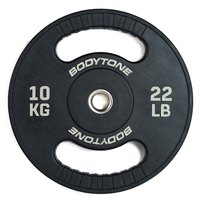 bodytone-placa-de-para-choques-de-borracha-10kg