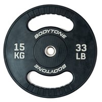bodytone-plaque-de-pare-chocs-en-caoutchouc-15kg