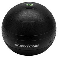 bodytone-slam-ball-medizinball-10kg