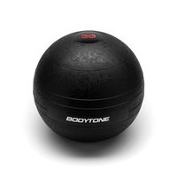 bodytone-slam-ball-medizinball-30kg