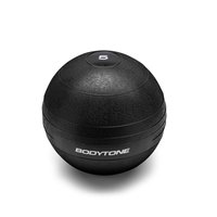 bodytone-balon-medicinal-slam-ball-5kg