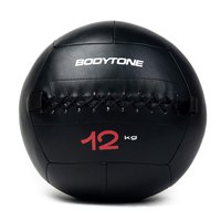 bodytone-soft-wall-medizinball-12kg