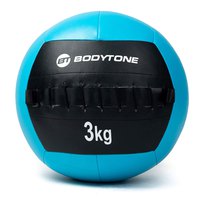 bodytone-medicine-ball-soft-wall-3kg