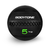 bodytone-soft-wall-medizinball-5kg