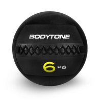 bodytone-balon-medicinal-soft-wall-6kg