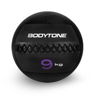 bodytone-balon-medicinal-soft-wall-9kg