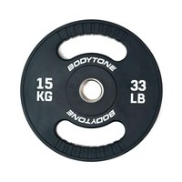 bodytone-olympische-plaat-van-urethaan-15kg