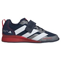 adidas-adipower-weightlifting-iii-sneakers