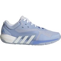 adidas-dropset-trainer-trainers