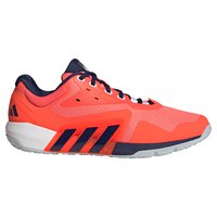 adidas-dropset-trainer-sneakers