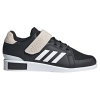 adidas-chaussures-power-perfect-iii