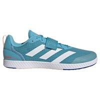 adidas-the-total-sneakers
