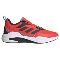 adidas-chaussures-trainer-v