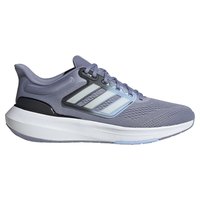 adidas-ultrabounce-running-shoes