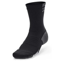under-armour-calcetines-cortos-ad-playmaker-1