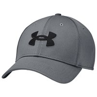 under-armour-keps-blitzing