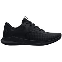 under-armour-tenis-charged-aurora-2