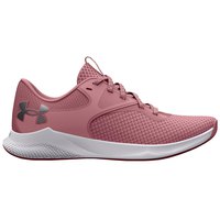 under-armour-charged-aurora-2-sneakers