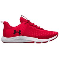 under-armour-charged-engage-2-trainers