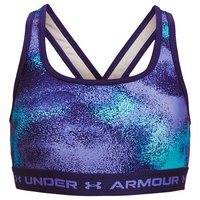 under-armour-crossback-printed-top-medium-support