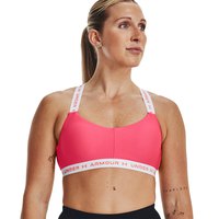 under-armour-crossback-sport-top-low-support