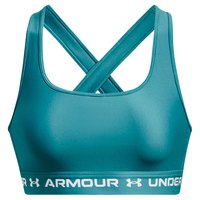 under-armour-crossback-sports-top-medium-support
