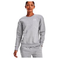 under-armour-essential-fleece-sweatshirt