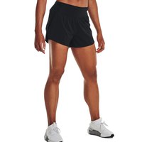 under-armour-flex-woven-2-in-1-shorts