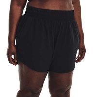under-armour-shorts-flex-woven-5