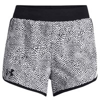 under-armour-fly-by-printed-shorts