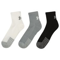 under-armour-heatgear-medium-sokken-3-eenheden