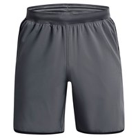 under-armour-shorts-hiit-woven-8