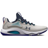 under-armour-tenis-hovr-rise-4