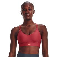under-armour-infinity-covered-sport-top-low-support