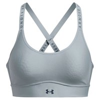under-armour-sport-top-medium-support-infinity-covered