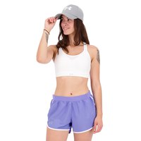 under-armour-infitnity-high-sports-top-high-support