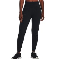 under-armour-jogger-motion