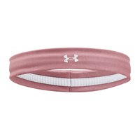 under-armour-fascia-play-up