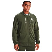 under-armour-moletom-zip-completo-rival-terry