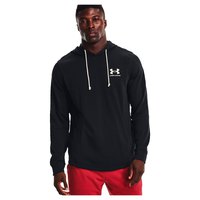 under-armour-sweat-a-capuche-rival-terry